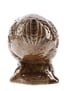 Beneagles Haggis Ceramic Decanter Bottled 1970s 5cl / 40%