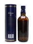 Ballantine's 21 Year Old  70cl / 43%