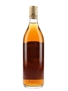 Lemon Hart Superior Bottled 1980s 75cl / 37.5%