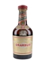 Drambuie Liqueur Bottled 1980s 34cl / 40%