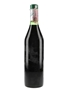 Braulio Amaro Alpino Bottled 1970s 75cl / 21%