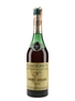 Croizet VSOP Grande Reserve Bottled 1960s-1970s - Cora 75cl / 42%