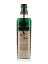 Menta Alpina Albergian Bottled 1950s 75cl / 30%