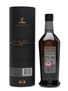 Glenfiddich Project XX Experimental Series #02 70cl / 47%