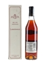 Larressingle XO Tres Vieil Armagnac Bottled 2010 70cl / 40%