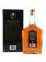 Jack Daniel's 1914 Gold Medal  100cl / 43%