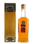 Jack Daniel's 1905 Gold Medal  100cl / 43%