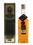 Jack Daniel's 1905 Gold Medal  100cl / 43%