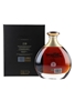 Ron Zacapa Centenario XO Solera Gran Reserva Especial 70cl / 40%