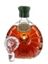 Remy Martin Centaure Bottled 1980s - Baccarat Crystal 70cl / 40%