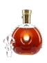 Remy Martin Louis XIII Bottled 1980s - Baccarat Crystal 70cl / 40%