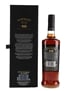 Bowmore 21 Year Old Pedro Ximenez Finish Global Travel Retail 70cl / 49.7%