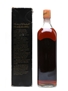 Bushmills Black Bush Bottled 1980s 100cl / 43%