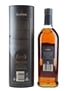 Glenfiddich 15 Year Old Distillery Edition 100cl / 51%