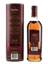 Glenfiddich Reserve Cask Cask Collection 100cl / 40%