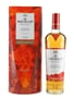 Macallan A Night On Earth in Scotland Erica Dorn 70cl / 40%