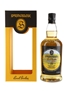 Springbank 2011 10 Year Old Local Barley Bottled 2021 70cl / 51.6%