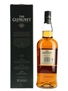 Glenlivet 15 Year Old  100cl / 40%