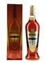 Metaxa Amphora 7 Star  100cl / 40%