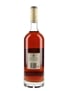 Hine VSOP Cognac Bottled 1990s 100cl / 40%