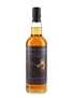 Bowmore 2003 17 Year Old Whisky Sponge Edition No.50 Decadent Drinks 70cl / 53%