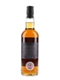 Bowmore 2003 17 Year Old Whisky Sponge Edition No.50 Decadent Drinks 70cl / 53%