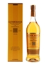 Glenmorangie 10 Year Old The Original Bottled 2017 100cl / 40%