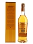 Glenmorangie 10 Year Old The Original Bottled 2017 100cl / 40%