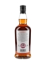 Kilkerran 8 Year Old Cask Strength Port Cask Bottled 2022 70cl / 57.9%