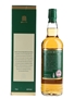 Speaker Bercow's 10 Year Old Single Malt House of Commons 70cl / 40%