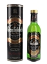 Glenfiddich Special Old Reserve Pure Malt Bottled 1990s 35cl / 40%