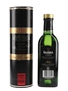 Glenfiddich Special Old Reserve Pure Malt Bottled 1990s 35cl / 40%