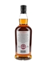 Kilkerran 8 Year Old Cask Strength Sherry Cask Bottled 2022 70cl / 58.1%