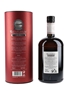 Bunnahabhain Eirigh Na Greine Batch No.4 100cl / 46.3%