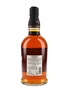 Foursquare Indelible 11 Year Old Single Blended Rum Bottled 2021 - Exceptional Cask Selection Mark XVIII 70cl / 48%