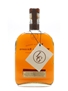 Woodford Reserve Distiller's Select  70cl / 45.2%