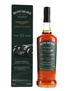 Bowmore 10 Year Old Aston Martin 100cl / 40%