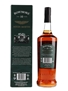 Bowmore 10 Year Old Aston Martin 100cl / 40%