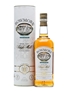 Bowmore Legend Old Presentation 70cl