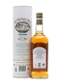 Bowmore Legend Old Presentation 70cl