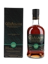 Glenallachie 10 Year Old Cask Strength Batch 7 Bottled 2022 70cl / 56.8%