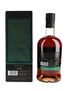 Glenallachie 10 Year Old Cask Strength Batch 7 Bottled 2022 70cl / 56.8%