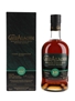 Glenallachie 10 Year Old Cask Strength Batch 7 Bottled 2022 70cl / 56.8%