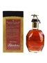 Blanton's Gold Edition Barrel No. 678 Bottled 2021 - Gordon & MacPhail 70cl / 51.5%