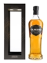 Tamdhu Quercus Alba Distinction Limited Release 01 70cl / 48%