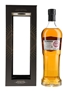 Tamdhu Quercus Alba Distinction Limited Release 01 70cl / 48%