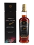 Amrut Spectrum 004  75cl / 50%