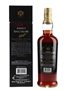 Amrut Spectrum 004  75cl / 50%