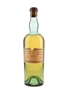 Chartreuse Yellow Bottled 1941-1951 75cl / 43%