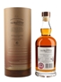 Balvenie 25 Year Old Rare Marriages 70cl / 48%